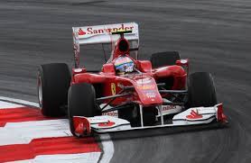 Fernando alonso díaz (oviedo, 29 luglio 1981) è un pilota automobilistico spagnolo, pilota della alpine.in carriera si è laureato due volte campione del mondo di formula 1 (2005 e 2006) con la scuderia renault e ha trionfato, inoltre, a le mans 2018, 2019 e daytona 2019. Datei Fernando Alonso 2010 Malaysia 3rd Free Practice Jpg Wikipedia