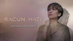 Ara johari bunga setiap yang indah dan manis. Ara Johari Racun Hati Official Music Video Youtube