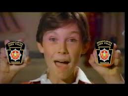 Wabaunsee County Sheriff's Office