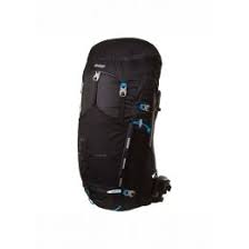 bergans of norway rondane 65 l backpack 5 star rating free