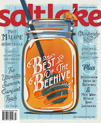 Slm Ja 20 By Salt Lake Magazine Issuu