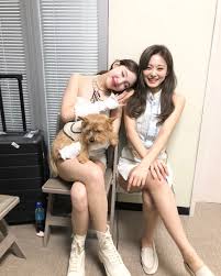 Join facebook to connect with tzuyu twcie and others you may know. Twice S Tzuyu Shares Her Feelings About Sitting On A Transparent Chair Kpopmap
