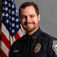 Jonathan Beverly Email & Phone Number