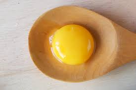 Check spelling or type a new query. Manfaat Kuning Telur Untuk Kesehatan Jantung Hello Sehat