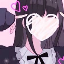 Pin On かわいい 女の子 病み 血 Mobile Legends
