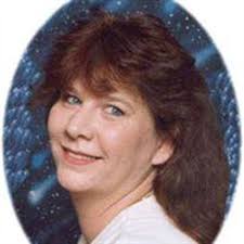 Tania Lynn Necessary Obituary April 18, 2007