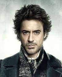 Downey Sherlock Holmes Robert Downey Sherlock Holmes Robert Downey Jr Robert Downey Movies