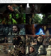 The beginning) is a 2016 american action fantasy film directed by duncan jones and written by charles leavitt and jones. Warcraft 2016 Bluray Hindi Dubbed 480p Hd Movies Afilmywap