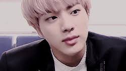 TUTTO sui BTS|| Bangtan Boys