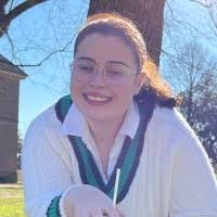 800+ "Feinman" profiles