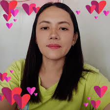 Jerry Balas Dacocus updated his status.