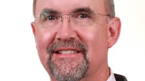 Business Awards and Achievers