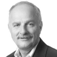 Lucas Dickerson Email & Phone Number