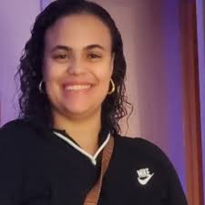 Southington police locate missing 19-year-old woman