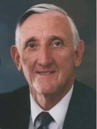 Merlyn Knighton Jolley Obituary 2023