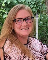 Sarah M Ethridge, Clinical Social Work/Therapist, Roanoke, VA, 24019