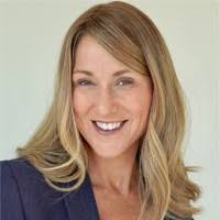 Conor Bray Email & Phone Number