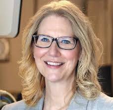 Colby Kern's Instagram, Twitter & Facebook