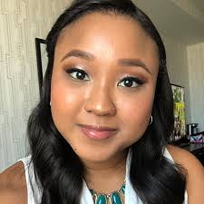 Alireza Ostadhossein Email & Phone Number