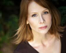 Шерил Уайт (Cheryl White): фильмы, биография, семья, фильмография —  Кинопоиск