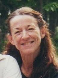 Marilyn Weir Ii Obituary July 27, 2020