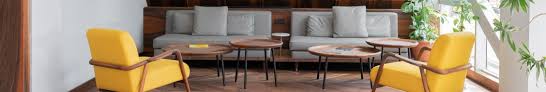 Hamm Design Linkedin