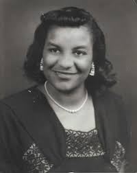 Mary Willie Daviston Obituary (2023)