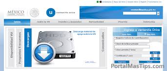 Más de 10000 plantillas navega por nuestras distintas categorías o busca más de 10000 plantillas de logotipos usando palabras clave para encontrar el logotipo que satisfaga tus necesidades y personalízalo para hacerlo tuyo. Ventanilla Unica Pasos Para Recuperar Clave Para El Envio De Archivos Mediante Servicios Web