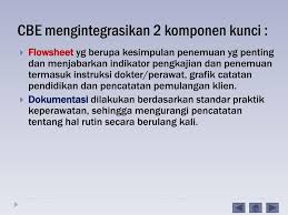 Pencatatan naratif dapat digabungkan dengan lembar alur, dan catatan naratif juga dapat. Contoh Format Flowsheet Keperawatan Masnurul