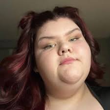 Haley Everson (@HaleyEverson)