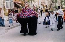 Purim is march 17, 2022, beginning the evening of the 16th. Purim Wikipedia