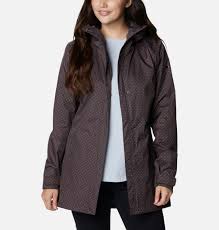 Check spelling or type a new query. 20 Best Raincoats For Women In 2021 Today