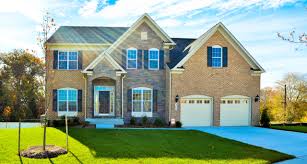 Įmonės marlboro swimming pool supply veiklos vieta: Housing Markets In Prince George S And Montgomery Are Heating Up The Washington Post