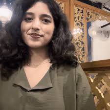 image?url=https://cdn.sanity.io/images/idck7o1t/production/c5f95ad02b292d0a4d5526d29be2b9a97955613e-1284x2778.png?rect=0,759,1284,1284&w=600&h=600&fit=fill&  ...