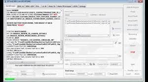 Unlock sony ericsson w810 setool Unlock Changing Language Se W810 Setool Box Gsmservicearmenia Youtube