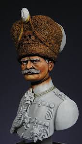 Figure It Out: October 2011