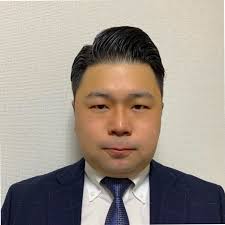 吉田和希 Email & Phone Number