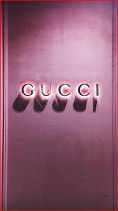 silver name necklace name necklace personalized name necklace custom name necklace dainty necklace mom gift valentines day gift pink wallpaper iphone gucci wallpaper iphone aesthetic iphone wallpaper