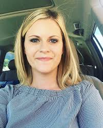 Rate my outfit: tie dye vs formal attire