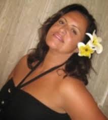 Review: “The pleasure was ours”