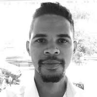 9 "Gregory Irizarry" profiles