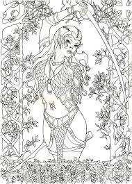 The topic today is helping other people. Pin On Coloring Pages