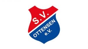 Sv солдат вселенной 1990 год. Sv Ottensen Ev Fussballverein In Ottensen