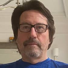 Dave Meyer Contracting