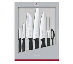 Laconico knives will help you to pick your next knife wisely with unbiased buyer guides, knife reviews, and brand deals. Best Knife Sets Best Kitchen Knives