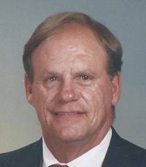 Obituary for Dennis (Denny) Arthur Swigert