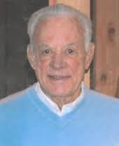 Obituary information for Louis Rolland Berner, Jr.