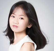 ProSpect: Prompt Spectrum for Attribute-Aware Personalization of Diffusion  Models