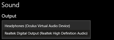 We provide bose connect 6.2.2 apk file for android 5.0+ and up. Bluetooth Headsets Pair But Can T Connect Microsoft Community