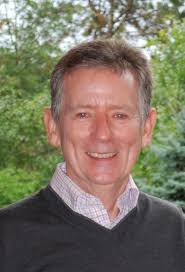 Kevin Meehan Obituary April 6, 2017